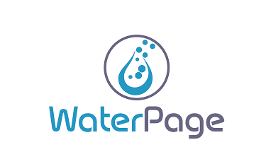 WaterPage.com