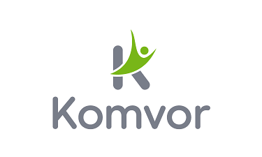 Komvor.com