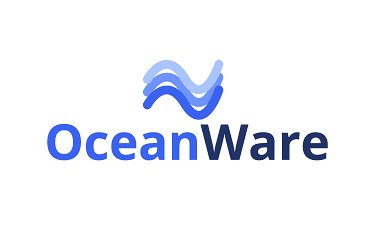 OceanWare.com