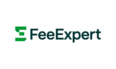 FeeExpert.com