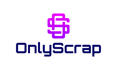 OnlyScrap.com