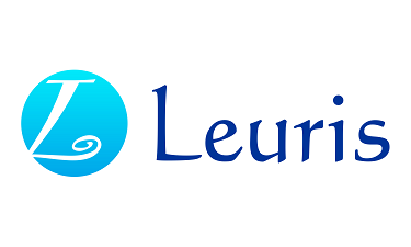 Leuris.com