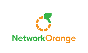 NetworkOrange.com