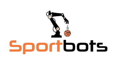 Sportbots.com