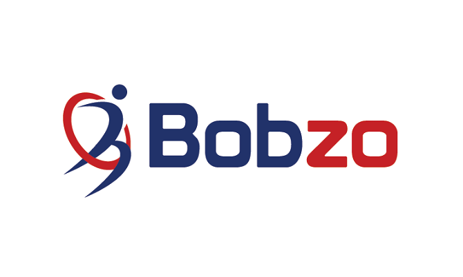 Bobzo.com