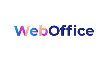 WebOffice.io