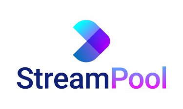 StreamPool.com