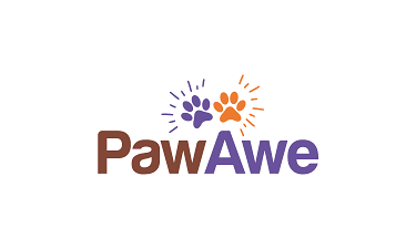 PawAwe.com