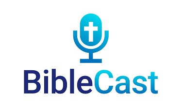 BibleCast.com