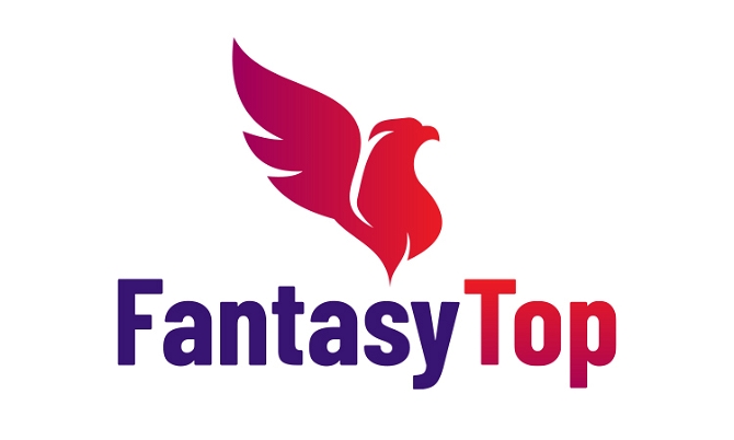 FantasyTop.com