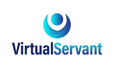 Virtualservant.com