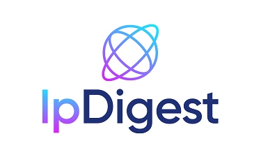 IpDigest.com
