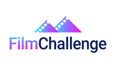 FilmChallenge.com