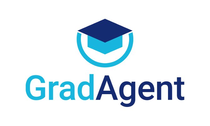 GradAgent.com