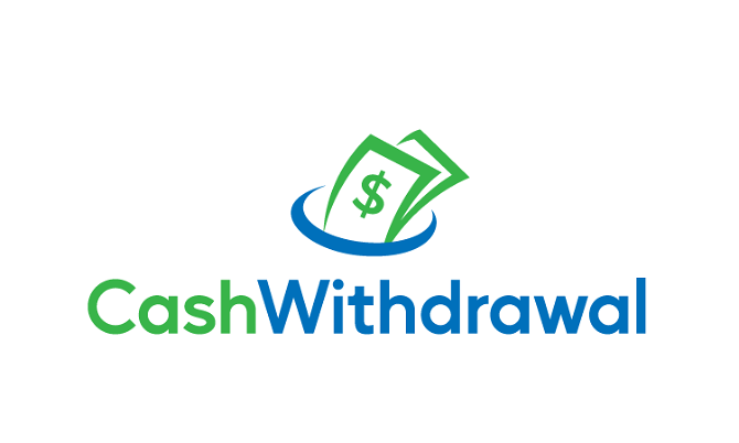 CashWithdrawal.com