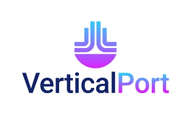 VerticalPort.com