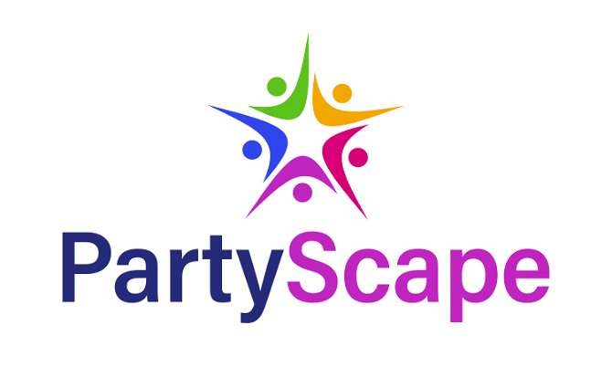 Partyscape.com