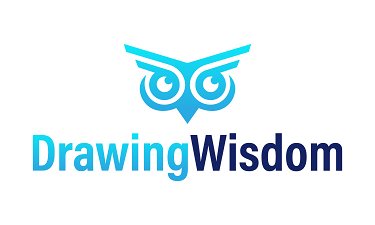 DrawingWisdom.com