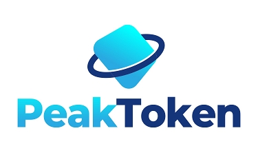 PeakToken.com