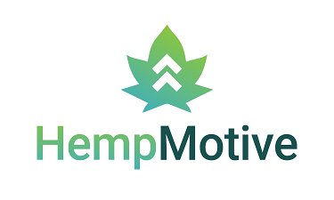 HempMotive.com