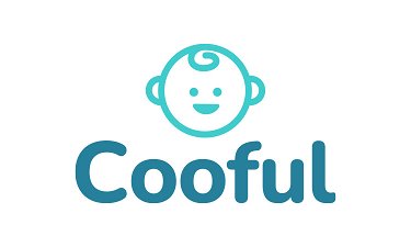 Cooful.com