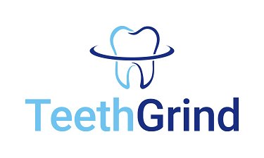 TeethGrind.com