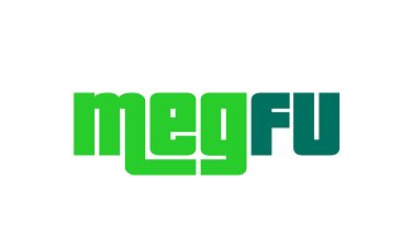 MegFu.com
