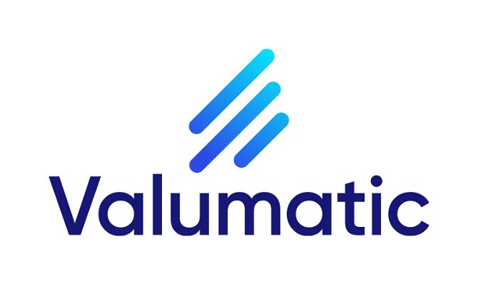 Valumatic.com