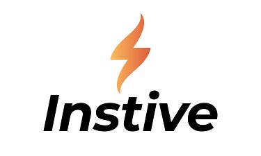 Instive.com