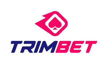 TrimBet.com