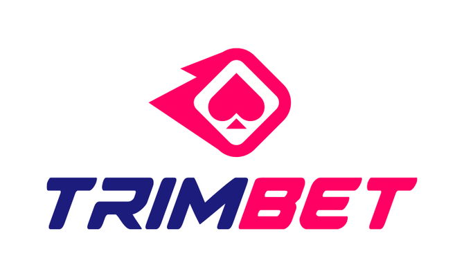 TrimBet.com