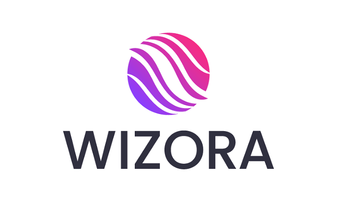 Wizora.com