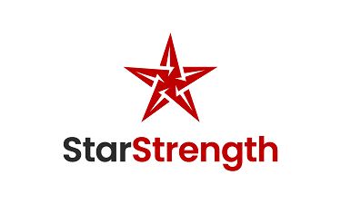 StarStrength.com