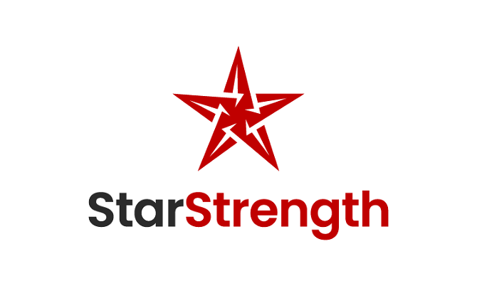 StarStrength.com
