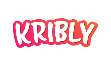 Kribly.com