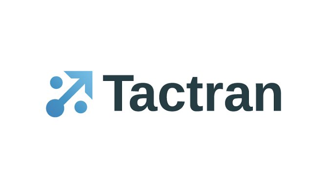 Tactran.com