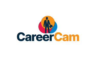 CareerCam.com