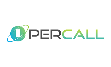 PerCall.com