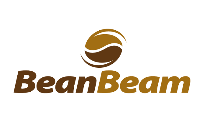 BeanBeam.com