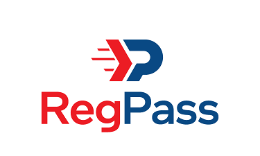 RegPass.com