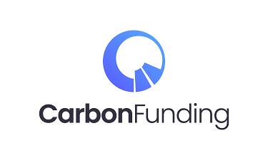 CarbonFunding.com