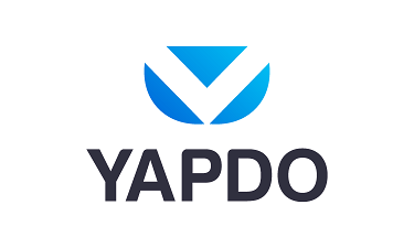Yapdo.com
