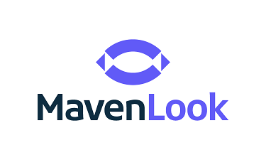 MavenLook.com