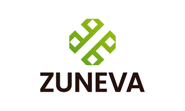 Zuneva.com