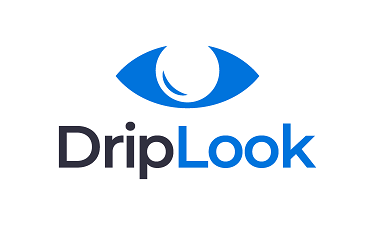 DripLook.com