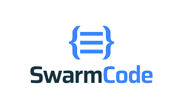 SwarmCode.com
