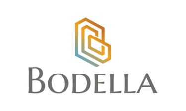Bodella.com