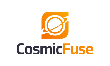 CosmicFuse.com