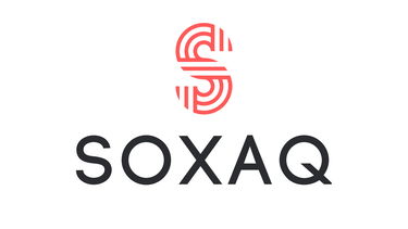 Soxaq.com - Creative brandable domain for sale