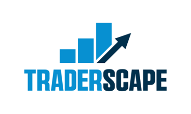 TraderScape.com
